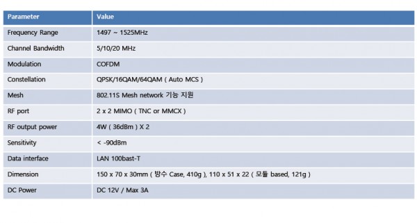 b31976289c6f4fb86f825a102c7d4c73_1713918364_2081.jpg